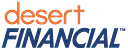 Exciting logo