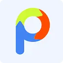 Planera logo