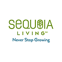 Sequoia Living logo