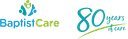 BaptistCare logo