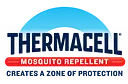 Thermacell Repellents logo