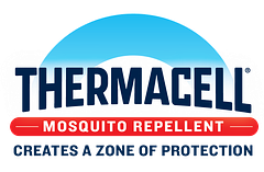 Thermacell Repellents logo