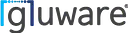 Gluware, Inc. logo