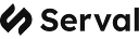 Serval logo