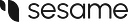 Sesame logo