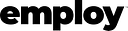 Employ logo