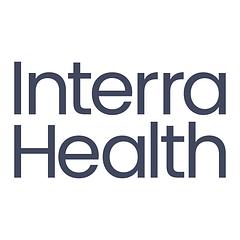 Interrahealth logo