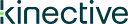 Kinective logo