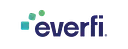 Everfi logo