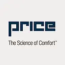Price Industries logo