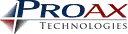 Proax Technologies logo