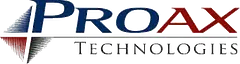 Proax Technologies logo
