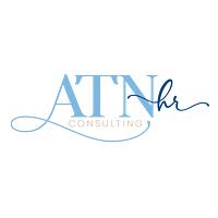 ATN HR Consulting logo