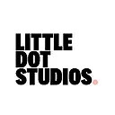 Little Dot Studios logo