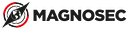 MagnoSec logo