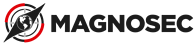 MagnoSec logo