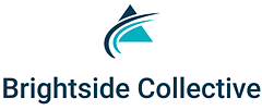 Brightside Collective logo