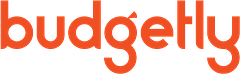 Budgetly logo