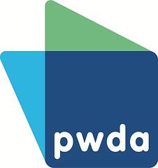 People with Disability Australia Limited logo