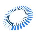 Inovalon logo