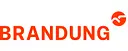 Brandung logo