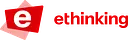 ethinking logo