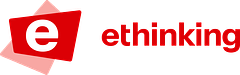 ethinking logo