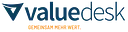 Valuedesk logo