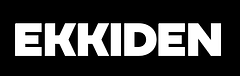 Ekkiden logo