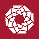 Mercedes-Benz Stadium logo