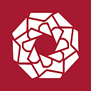 Mercedes-Benz Stadium logo