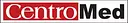 El Centro Del Barrio logo