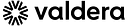 Valdera logo