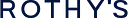 Rothy's logo