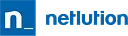 Netlution logo