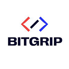 Bitgrip logo