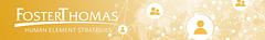 FosterThomas logo