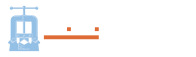 W.W. Gay Mechanical Contractor logo