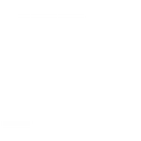 Human Resources logo