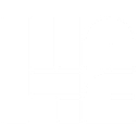 Human Resources logo