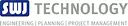 Swj Technology logo