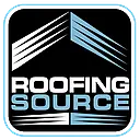 RoofingSource logo