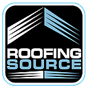 RoofingSource logo