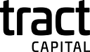 Tract Capital logo
