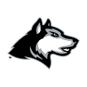 Helena Public Schools logo