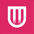 Fable logo
