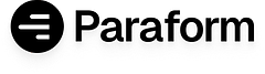 Paraform logo