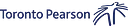 Greater Toronto Airports Authority logo