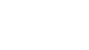The Maschhoffs logo