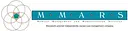 Mmars logo
